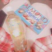 ヒメ日記 2025/06/18 12:40 投稿 はるか ビデオdeはんど すすきの校