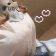 ヒメ日記 2025/06/30 14:20 投稿 はるか ビデオdeはんど すすきの校