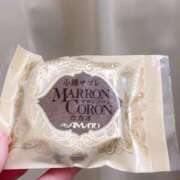 ヒメ日記 2025/07/15 12:10 投稿 はるか ビデオdeはんど すすきの校