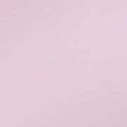 ヒメ日記 2025/08/23 14:00 投稿 はるか ビデオdeはんど すすきの校