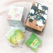 ヒメ日記 2025/09/22 13:20 投稿 はるか ビデオdeはんど すすきの校