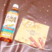 ヒメ日記 2025/09/25 15:20 投稿 はるか ビデオdeはんど すすきの校