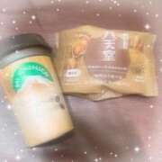 はるか 今日も〜！ ビデオdeはんど すすきの校