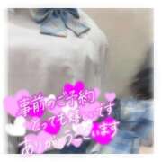 ヒメ日記 2026/06/25 12:00 投稿 はるか ビデオdeはんど すすきの校