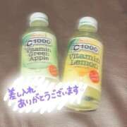 ヒメ日記 2026/06/28 14:20 投稿 はるか ビデオdeはんど すすきの校