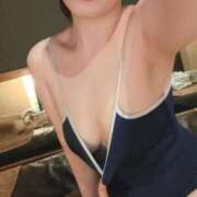 ヒメ日記 2024/12/25 20:05 投稿 まほ プールサイド