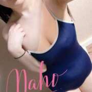 ヒメ日記 2025/01/15 18:10 投稿 まほ プールサイド