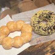 ヒメ日記 2025/01/26 23:07 投稿 まほ プールサイド