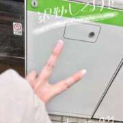 ヒメ日記 2025/02/20 12:07 投稿 まほ プールサイド