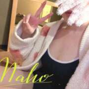 ヒメ日記 2025/02/22 12:10 投稿 まほ プールサイド