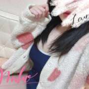 ヒメ日記 2025/02/24 11:47 投稿 まほ プールサイド