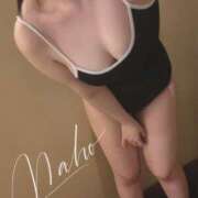 ヒメ日記 2025/02/24 20:11 投稿 まほ プールサイド