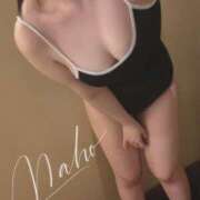 ヒメ日記 2025/03/25 05:00 投稿 まほ プールサイド