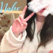 ヒメ日記 2025/04/17 12:14 投稿 まほ プールサイド