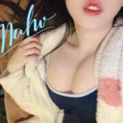 ヒメ日記 2025/04/17 22:19 投稿 まほ プールサイド