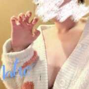 ヒメ日記 2025/04/19 12:11 投稿 まほ プールサイド