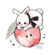 ヒメ日記 2025/04/20 22:11 投稿 まほ プールサイド