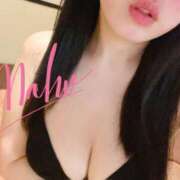 ヒメ日記 2025/04/21 18:04 投稿 まほ プールサイド