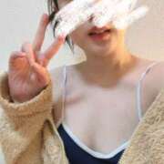 ヒメ日記 2025/04/22 18:08 投稿 まほ プールサイド