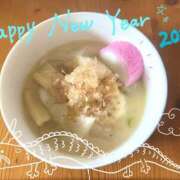 ヒメ日記 2025/04/27 11:53 投稿 まほ プールサイド