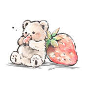 ヒメ日記 2025/08/06 11:34 投稿 まほ プールサイド