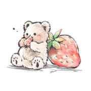 ヒメ日記 2025/08/23 13:02 投稿 まほ プールサイド