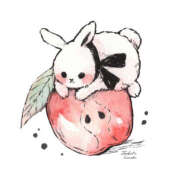 ヒメ日記 2025/08/31 17:19 投稿 まほ プールサイド