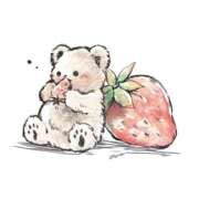 ヒメ日記 2025/09/02 18:42 投稿 まほ プールサイド