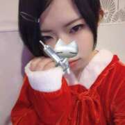 ヒメ日記 2024/12/20 17:36 投稿 みひろ アリスカフェ