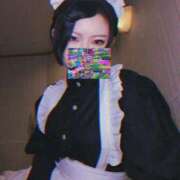 ヒメ日記 2024/12/22 16:52 投稿 みひろ アリスカフェ