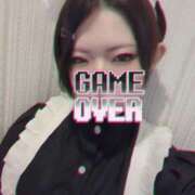 ヒメ日記 2024/12/31 13:40 投稿 みひろ アリスカフェ