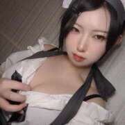 ヒメ日記 2025/01/13 14:38 投稿 みひろ アリスカフェ