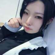 ヒメ日記 2025/02/07 18:51 投稿 みひろ アリスカフェ