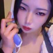 ヒメ日記 2025/02/16 14:11 投稿 みひろ アリスカフェ