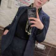 ヒメ日記 2025/07/03 13:35 投稿 みひろ アリスカフェ