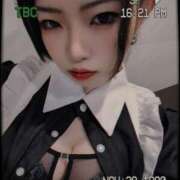 ヒメ日記 2025/07/21 15:43 投稿 みひろ アリスカフェ