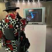 ヒメ日記 2025/08/06 14:49 投稿 みひろ アリスカフェ