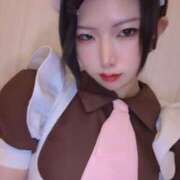 ヒメ日記 2025/08/13 14:32 投稿 みひろ アリスカフェ