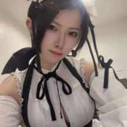 ヒメ日記 2025/08/23 14:36 投稿 みひろ アリスカフェ