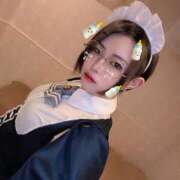 ヒメ日記 2025/09/15 19:03 投稿 みひろ アリスカフェ