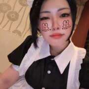 ヒメ日記 2025/09/19 17:45 投稿 みひろ アリスカフェ