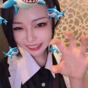 ヒメ日記 2025/09/23 18:12 投稿 みひろ アリスカフェ