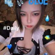 ヒメ日記 2025/10/07 16:18 投稿 みひろ アリスカフェ