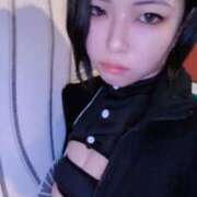 ヒメ日記 2025/10/31 15:54 投稿 みひろ アリスカフェ