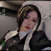 ヒメ日記 2025/11/07 15:52 投稿 みひろ アリスカフェ