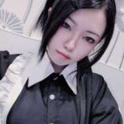 ヒメ日記 2025/11/18 16:02 投稿 みひろ アリスカフェ