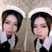 ヒメ日記 2025/11/21 16:44 投稿 みひろ アリスカフェ