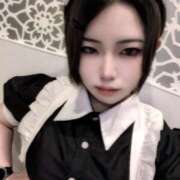 ヒメ日記 2025/12/02 16:23 投稿 みひろ アリスカフェ