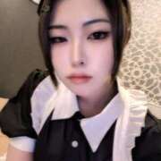 みひろ あなたの癖はどこから？ アリスカフェ