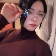 みひろ 冬の季語 アリスカフェ